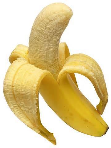 CCFC_banana_3695.jpg