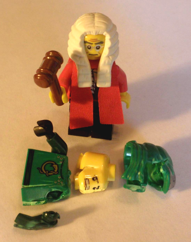 Lego_Judge_Cousin.PNG